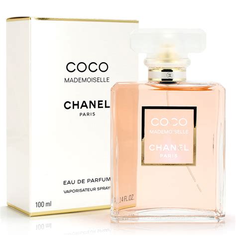 coco chanel madame mazel|coco chanel mademoiselle fragrantica.